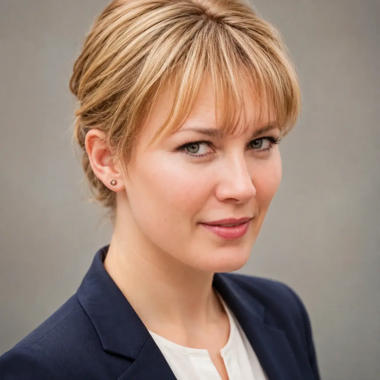 Märta Wiklund