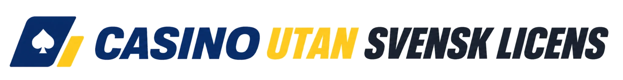 Bästa Online Casino Utan Svensk Licens